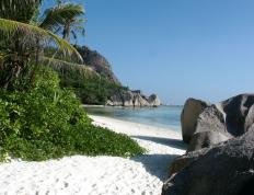 开云官网-帕尔默的制胜一击，NBA总决赛之夜的英雄诞生