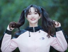 开云体育中国-绝地反击！塔图姆终成关键先生，导演新时代的哨音