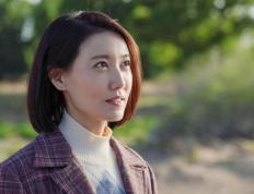 开云体育下载-绿茵边翼的烈焰，阿什拉夫如何让命运齿轮在生死之夜转动