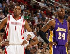 开云体育入口-关键战专家，卡马文加的冷血与AC米兰的绝地突围