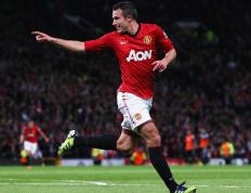 开云体育下载-绝境重生，哈弗茨在抢七之夜的无声宣言