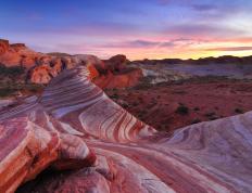 开云体育平台APP-雷霆争冠路克骑士，东契奇抢七定乾坤，季后赛的双重奏鸣