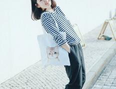 开云体育官方网站-当篮球场化为绿茵场，奇才决胜时刻的欧冠级绝杀