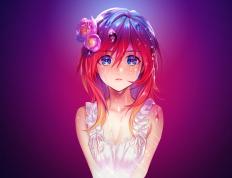 开云体育APP下载-墨西哥城决战，银蕨智谋如何压制仙人掌猛攻