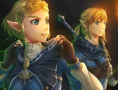 开云平台-克莱末节爆发定乾坤，热火加时险胜公牛惊魂夜