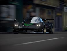 开云体育中国-欧洲足坛爆冷夜，冰岛神秘力量吞噬黄色潜水艇，穆勒雷霆一击震动慕尼黑