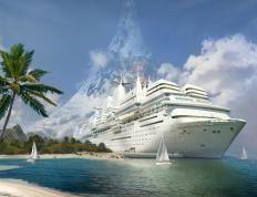 开云体育平台APP-暗夜亮剑，詹姆斯的封神之夜与公牛的绝境重生