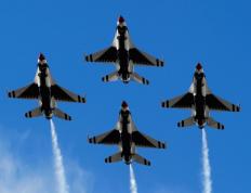 开云APP-加纳强势晋级，切尔西收获的不止是胜利，蒂亚戈持续制造杀伤力开启璀璨英超征程