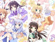 开云体育-暴烈与烈焰，当字母哥轰然倒下，热火在铁血熔炉中淬炼重生