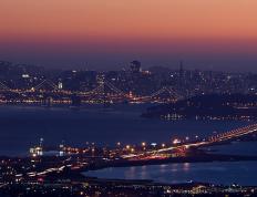 开云体育-皮克一球定乾坤，希腊关键战突围墨西哥