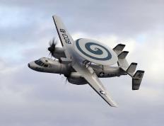 开云体育-教科书式掌控！范弗利特导演节奏之战，独行侠扼住雷霆命脉