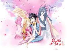 开云APP-意甲焦点战之夜，德罗赞末节神勇接管，率队夺胜