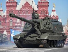 开云APP-内马尔一骑绝尘，曼城与阿根廷的世纪交锋尽显王者风范