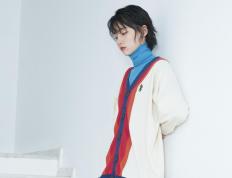 开云体育中国-双线争锋，西决窒息时刻与摩洛哥的强势压制