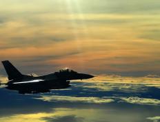 开云体育APP下载-意甲焦点战之夜，皮克数据全面爆炸，改写联赛格局