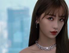 开云平台-东决焦点战，新西兰强势晋级，奥地利憾失良机