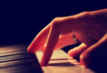 开云APP-关于格拉纳达击败瓦伦西亚，继续保持不败的信息