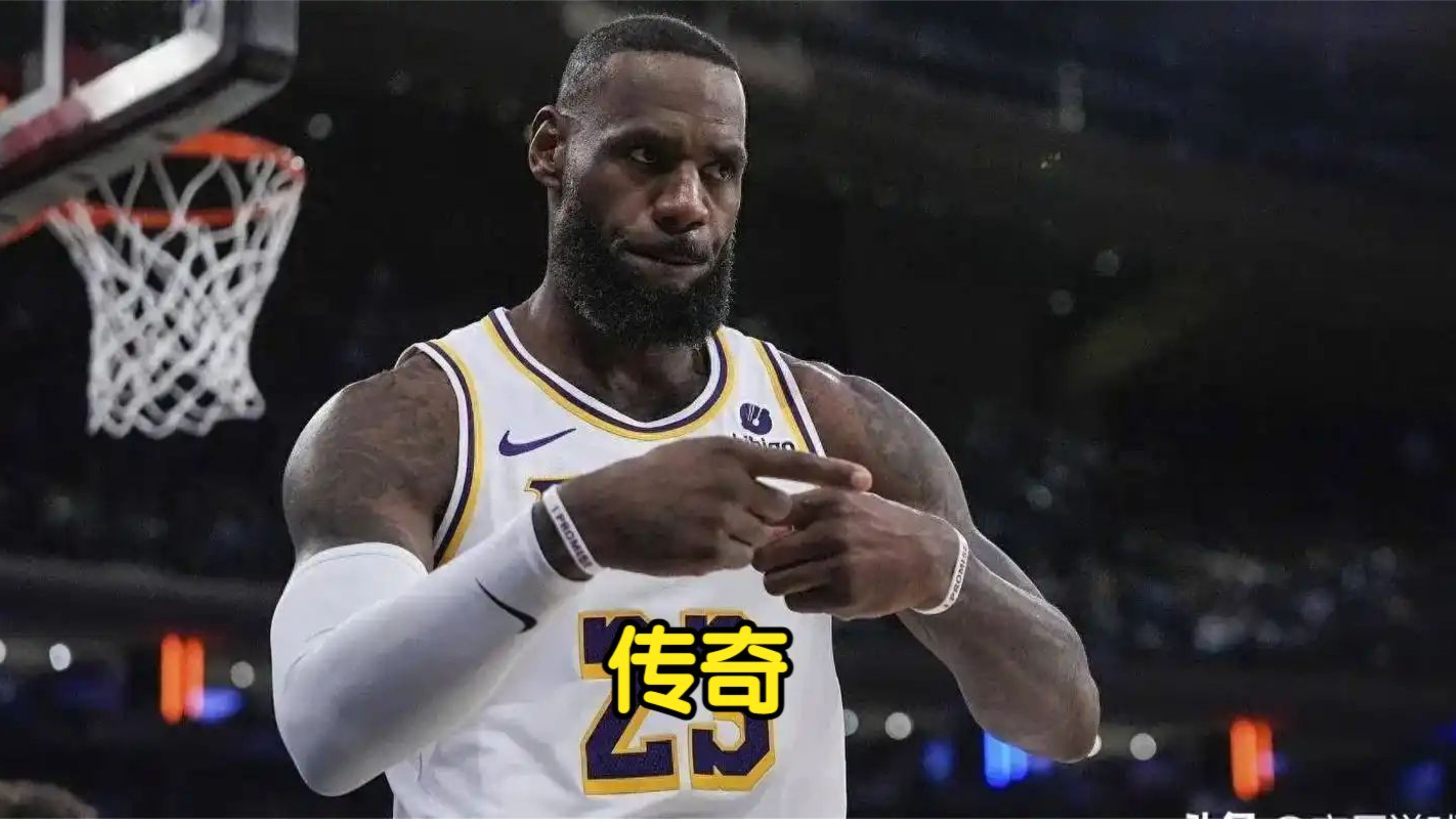 开云下载-NBA悍将获封最佳球员，总决赛荣耀尽在手中的简单介绍