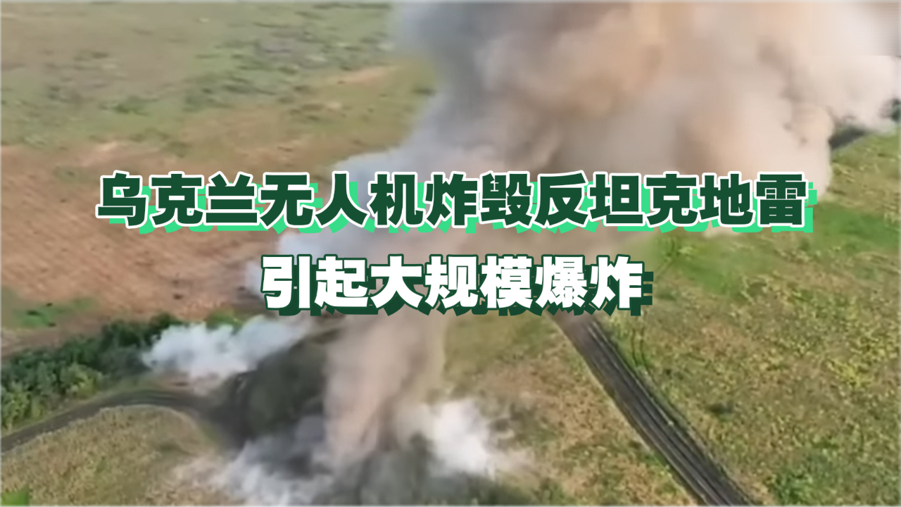 开云体育平台APP-包含西藏队大败，队员士气低落，教练反思战术的词条