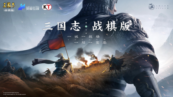 开云体育-巴黎惊艳开场，光荣三战出局需重组！的简单介绍