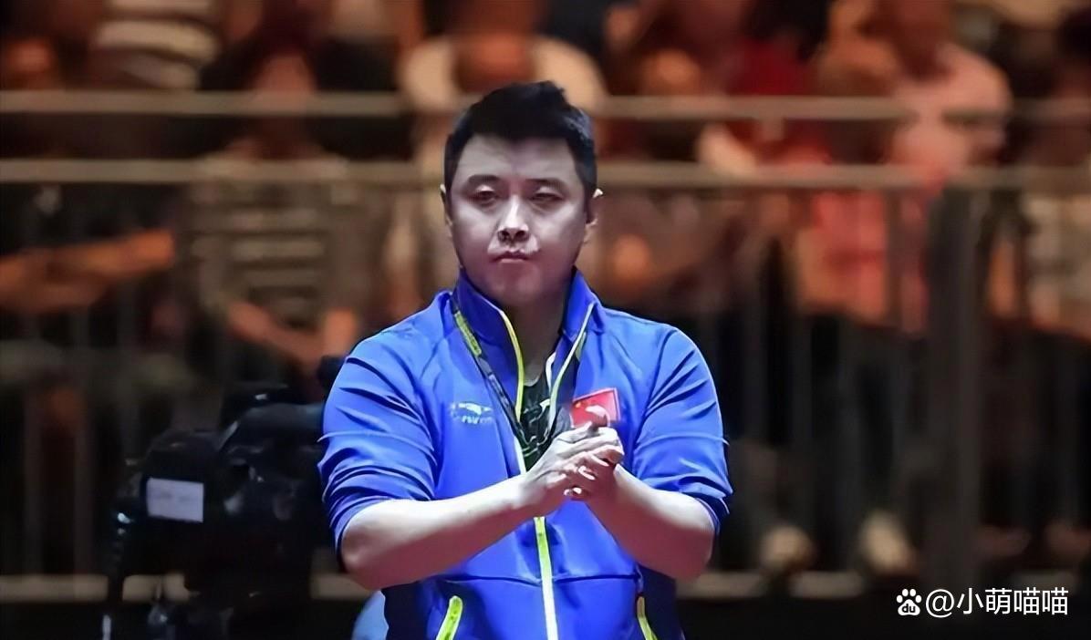 开云体育官方网站-包含瑞典乒乓球队力克德国乒乓球队，王皓爆发神勇的词条