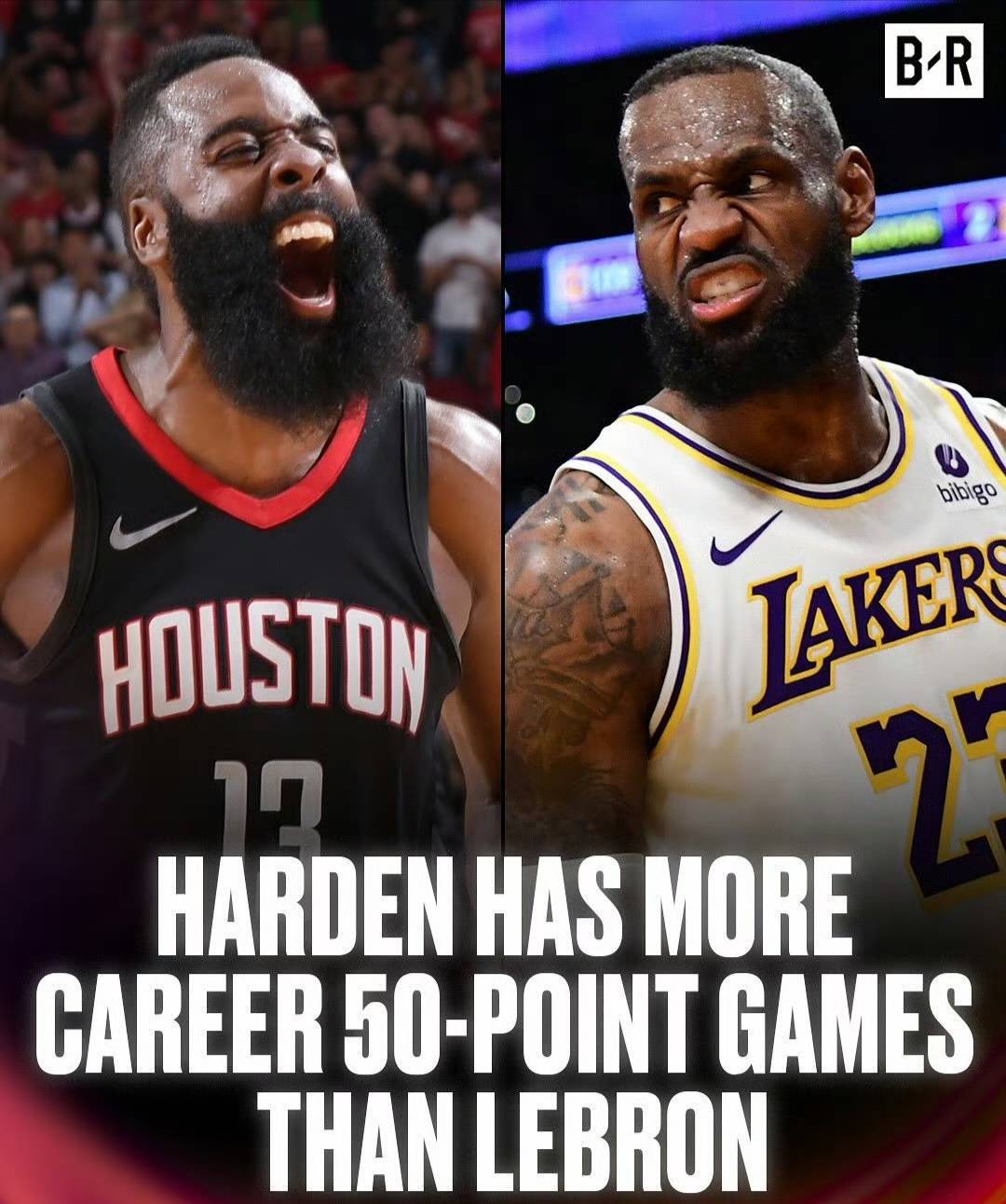 开云体育官方网站-关于火箭胜活塞，哈登27+10助攻表现出色的信息