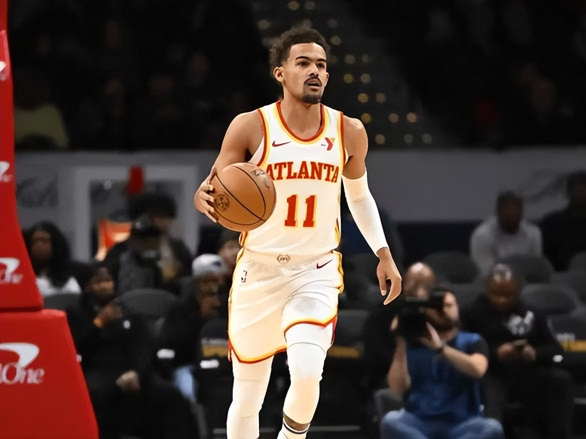 开云体育下载-骑士不敌老鹰,遭遇一连败