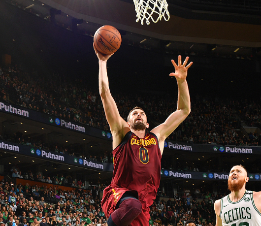 开云体育登录-凯尔特人大胜森林狼，泰伦卢创助攻记录的简单介绍