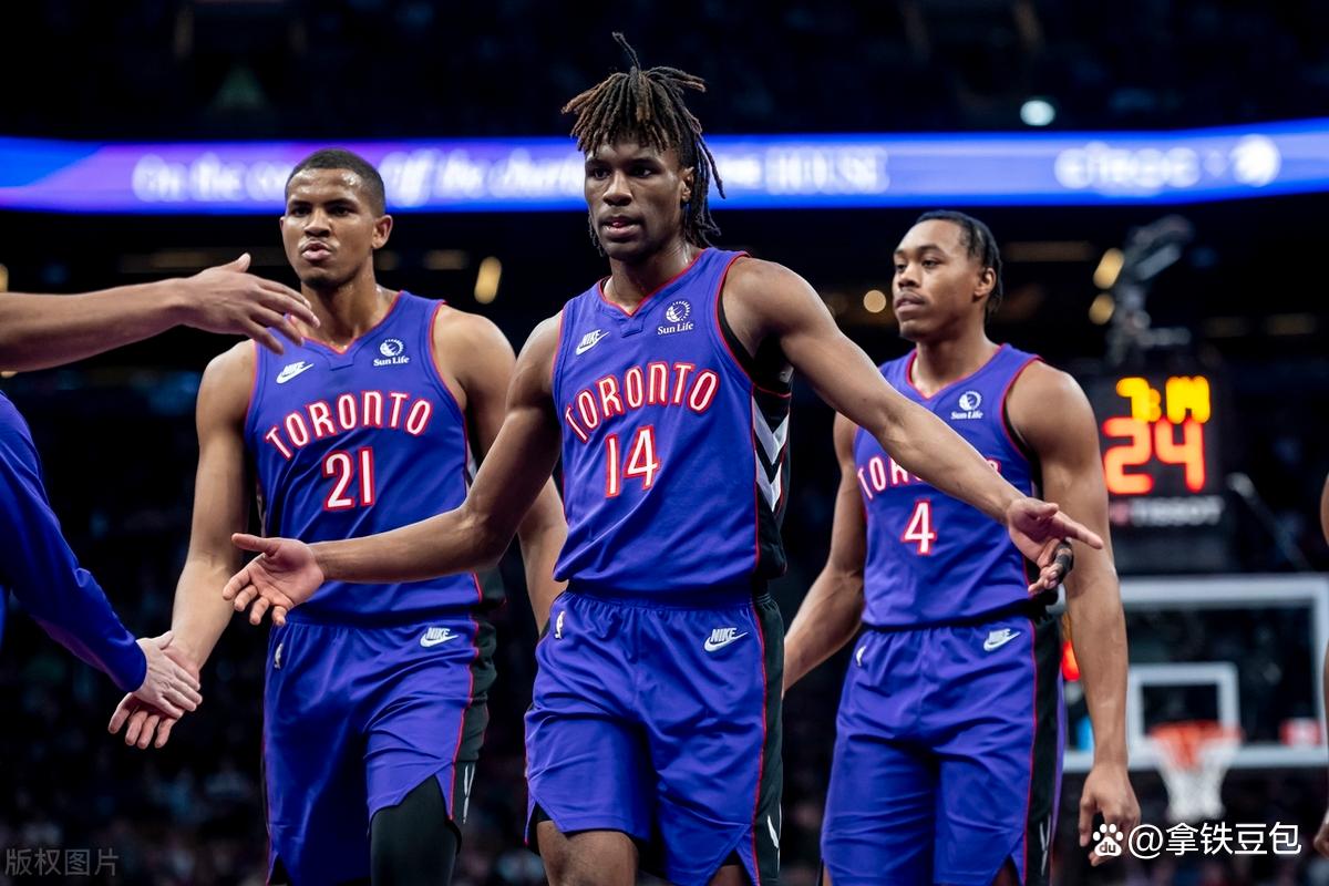 开云体育app-爵士大胜猛龙,占据比赛先机