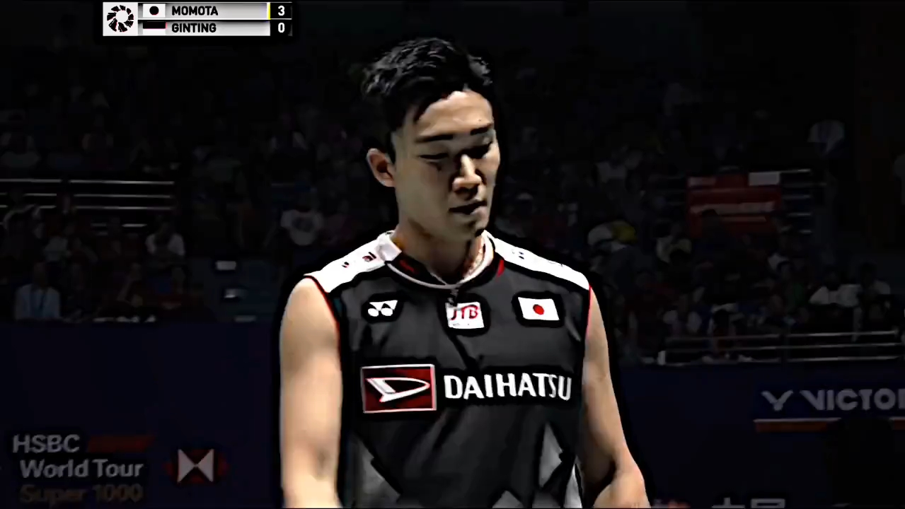 开云体育登录-关于泰国羽毛球队绝杀英格兰羽毛球队，桃田贤斗爆发神勇的信息