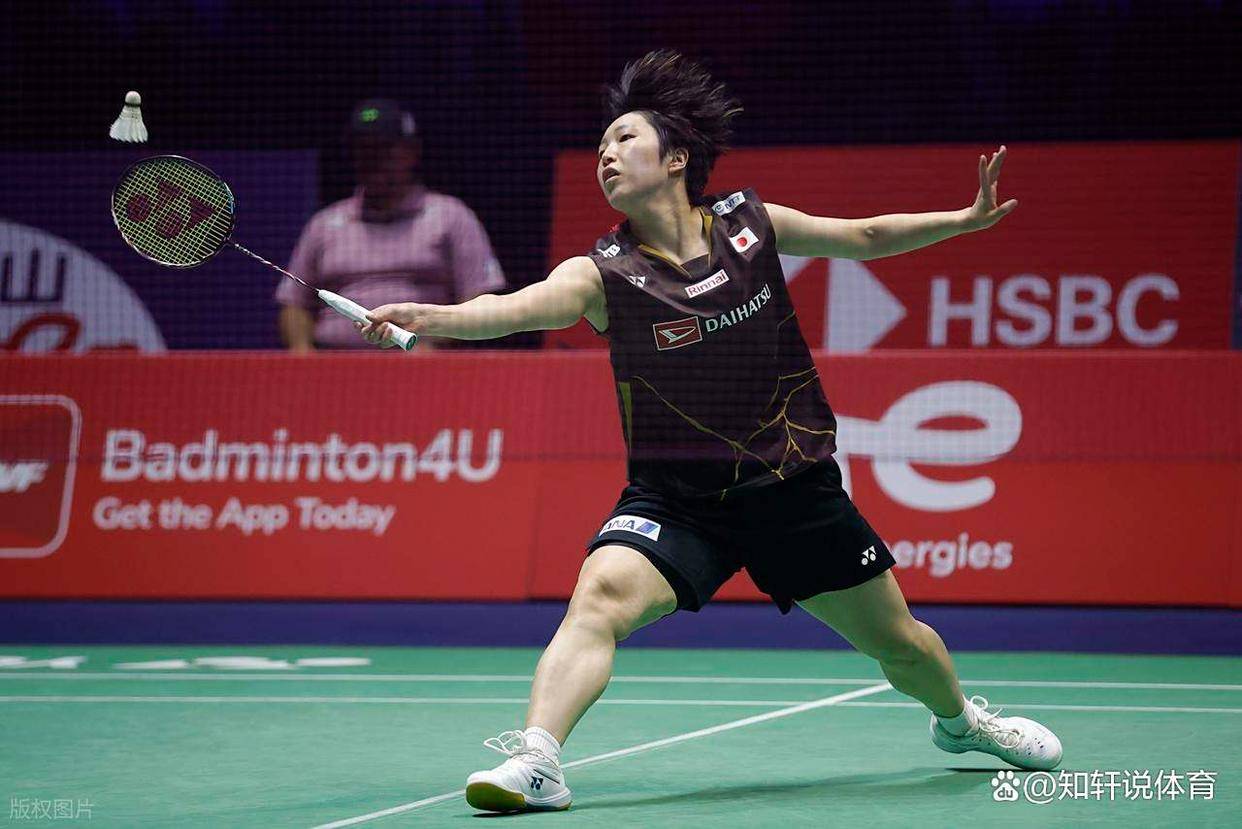 开云体育中国-关于马来西亚羽毛球队横扫韩国羽毛球队，陶菲克高光表现的信息