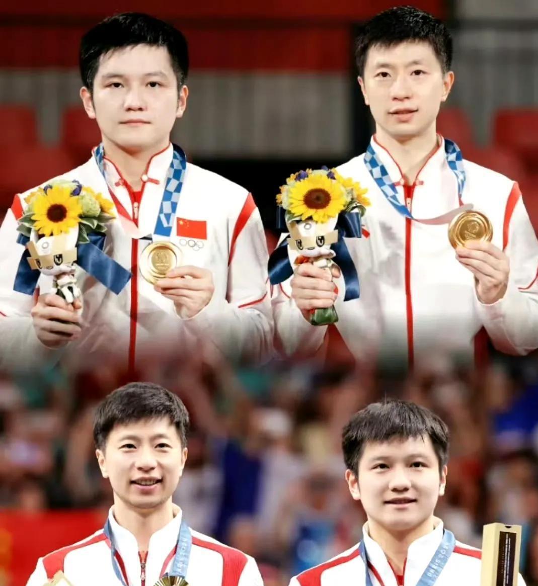 开云体育app-瑞典乒乓球队鏖战波兰乒乓球队,马龙爆发神勇的简单介绍