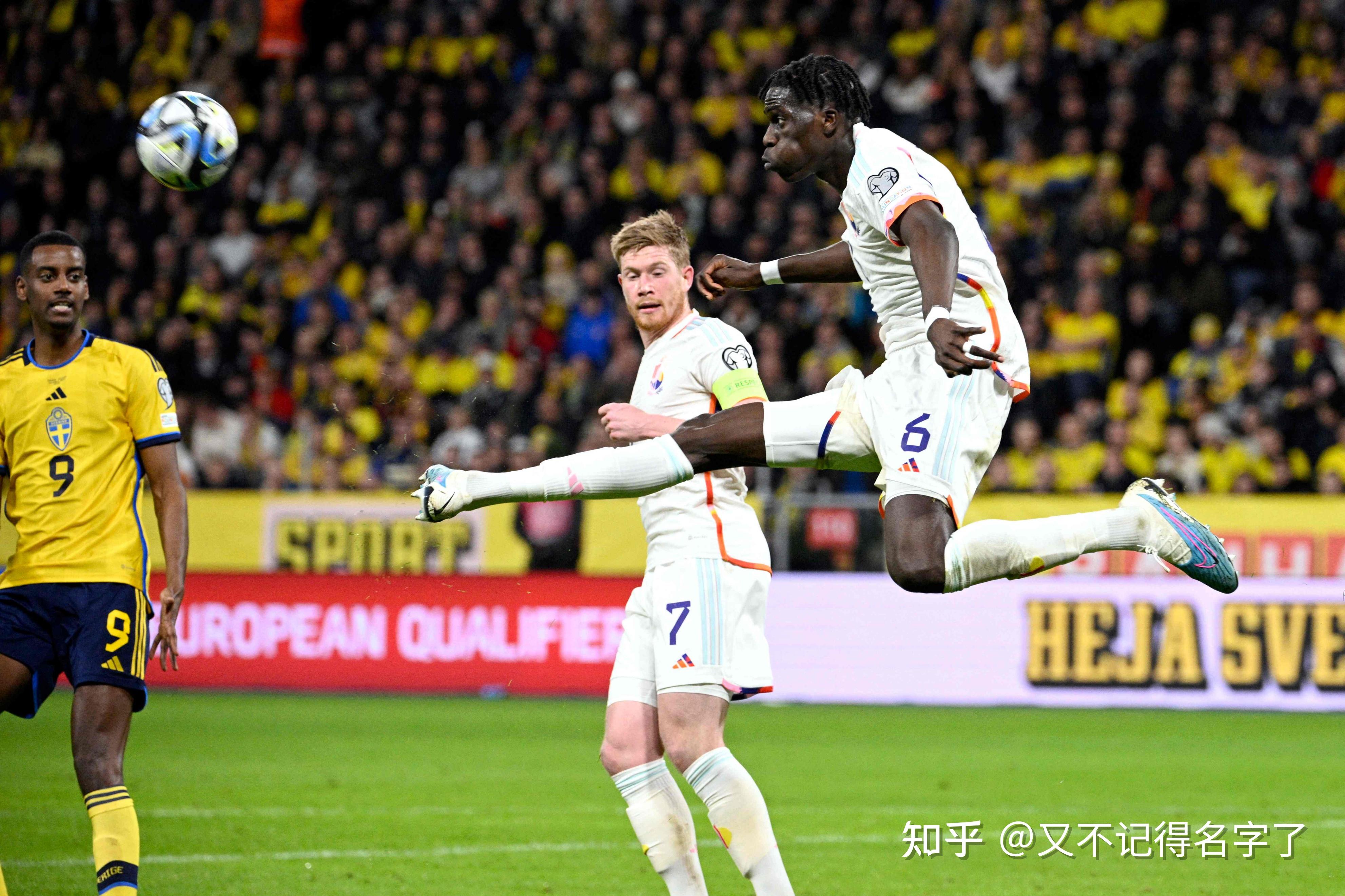 开云体育-瑞典乒乓球队轻取比利时乒乓球队，波尔关键制胜的简单介绍