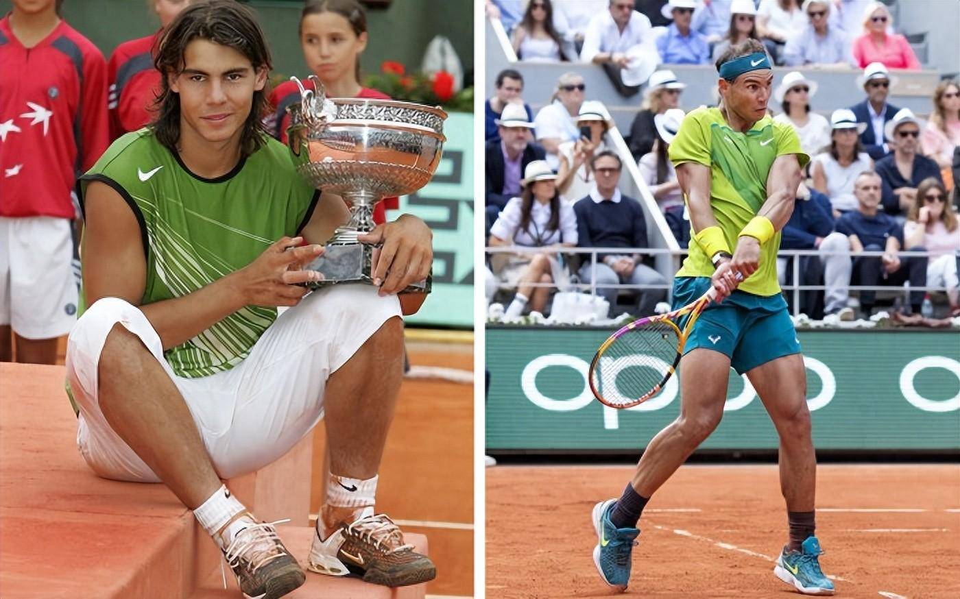 开云体育平台APP-英国网球队强势意大利网球队，纳达尔一己之力扛起全队的简单介绍