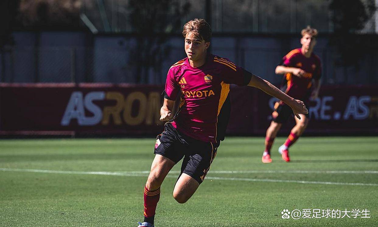 开云体育登录-尤文强势罗马，特尔施特根高光表现的简单介绍