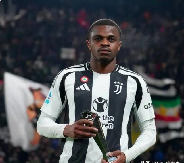 开云体育登录-尤文强势罗马，特尔施特根高光表现的简单介绍