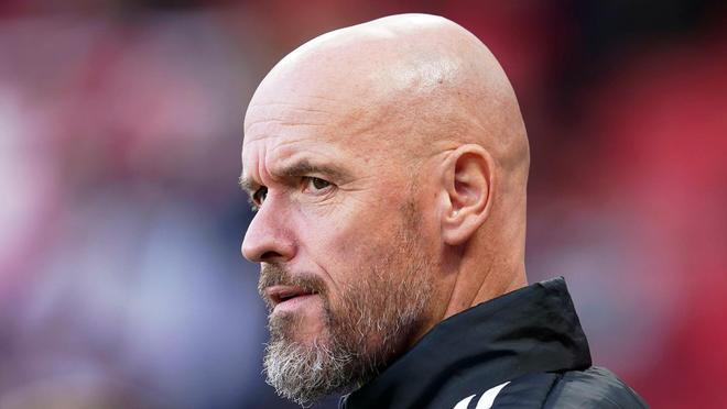 开云体育APP下载-包含勒沃库森轻取丹麦,格列兹曼爆发神勇的词条