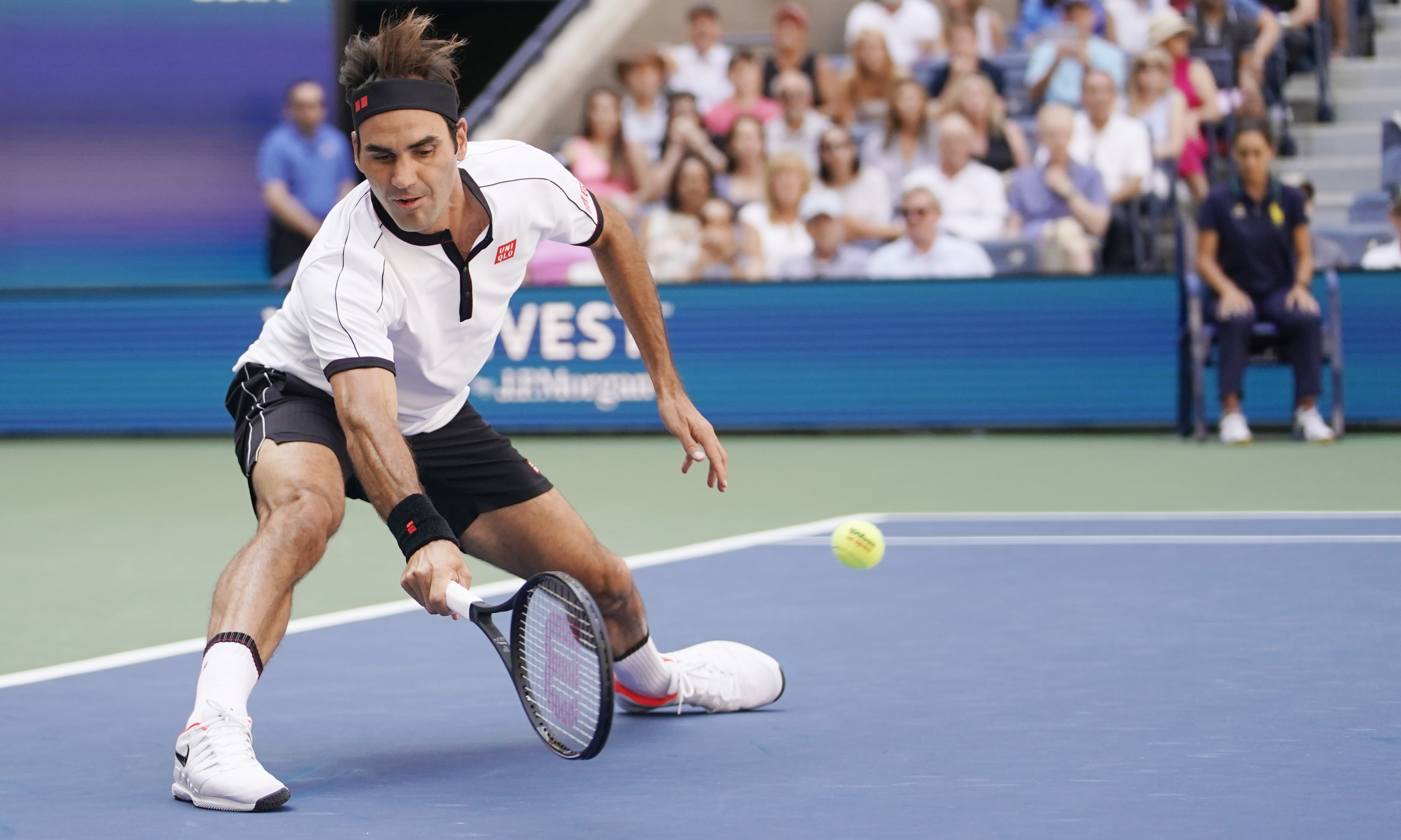 开云体育平台APP-德国网球队强势日本网球队，费德勒打破历史纪录的简单介绍