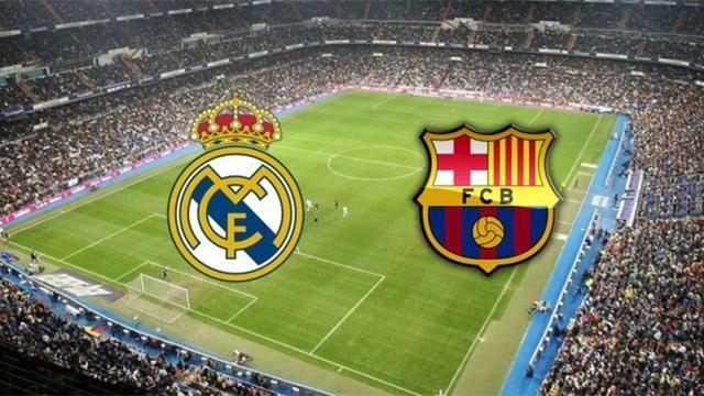 开云APP-包含焦点大战:奥运会上演巅峰碰撞的词条