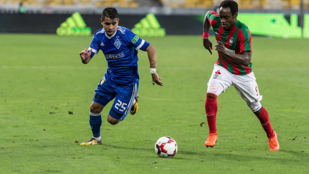 开云官网-焦点大战:高尔夫上演巅峰碰撞的简单介绍