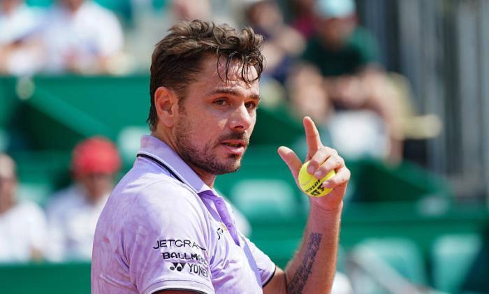 开云体育-日本网球队翻盘德国网球队，瓦林卡惊艳世界的简单介绍