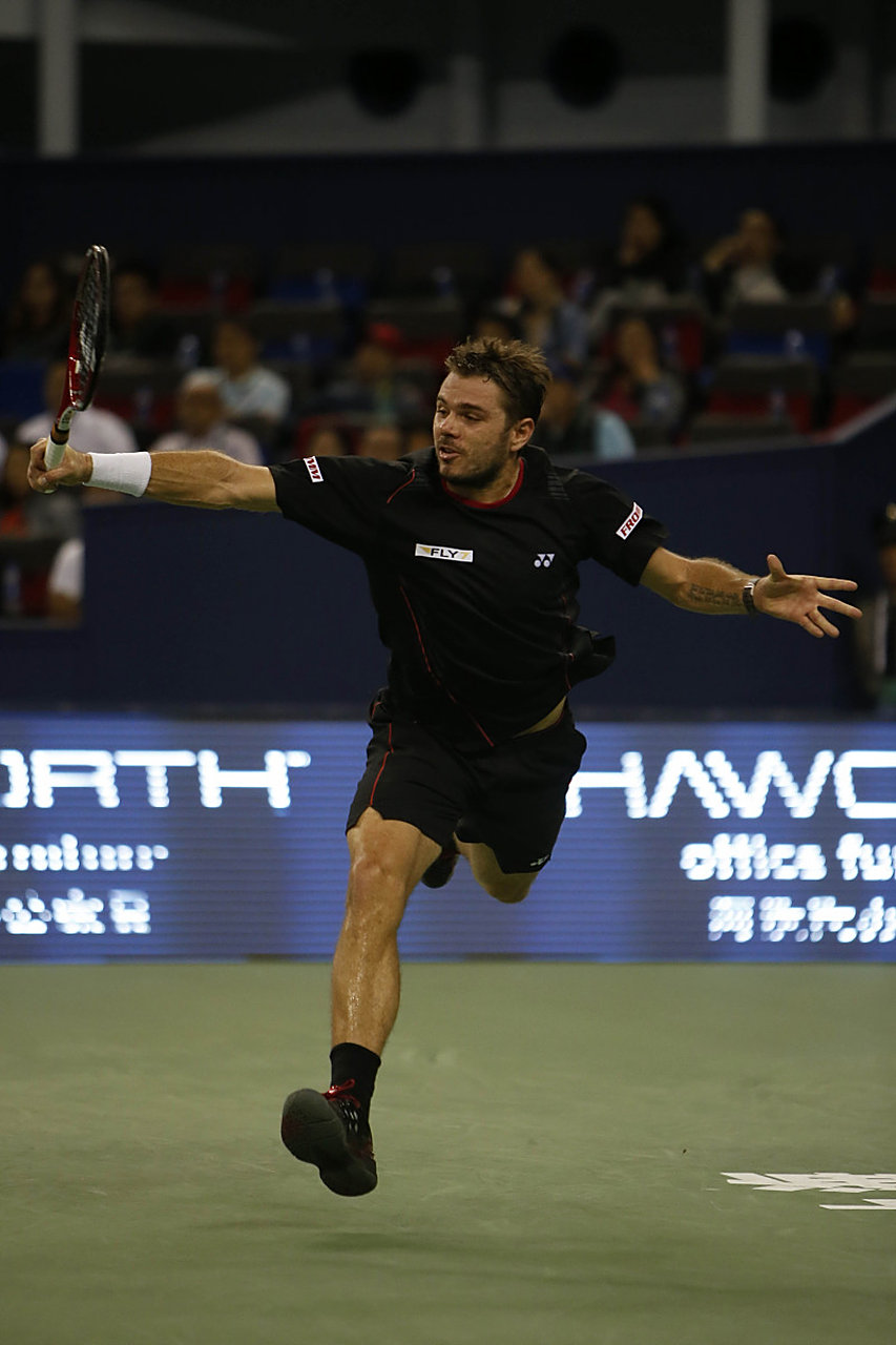 开云体育-日本网球队翻盘德国网球队，瓦林卡惊艳世界的简单介绍