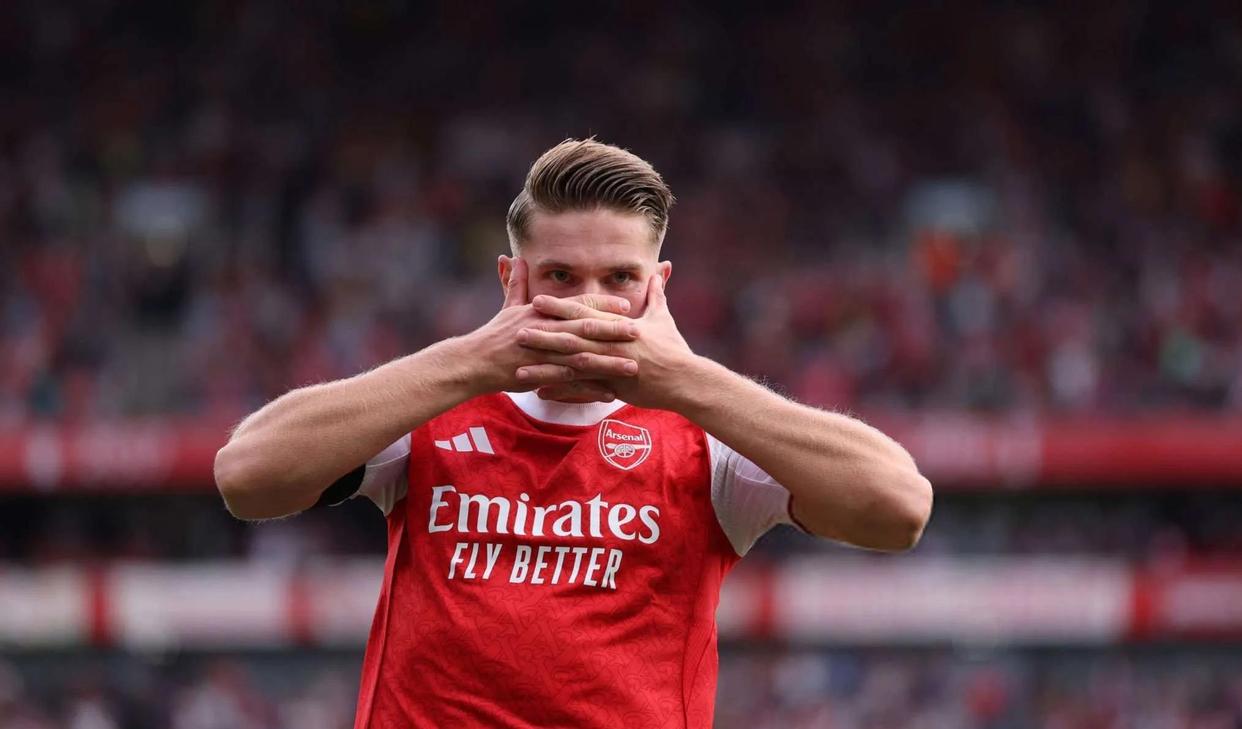 开云官网-英超总决赛即将打响，冠军归属成谜的简单介绍