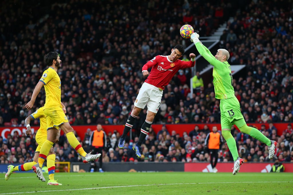 开云体育下载-关于棒球战术调整奏效,成功扭转局势的信息