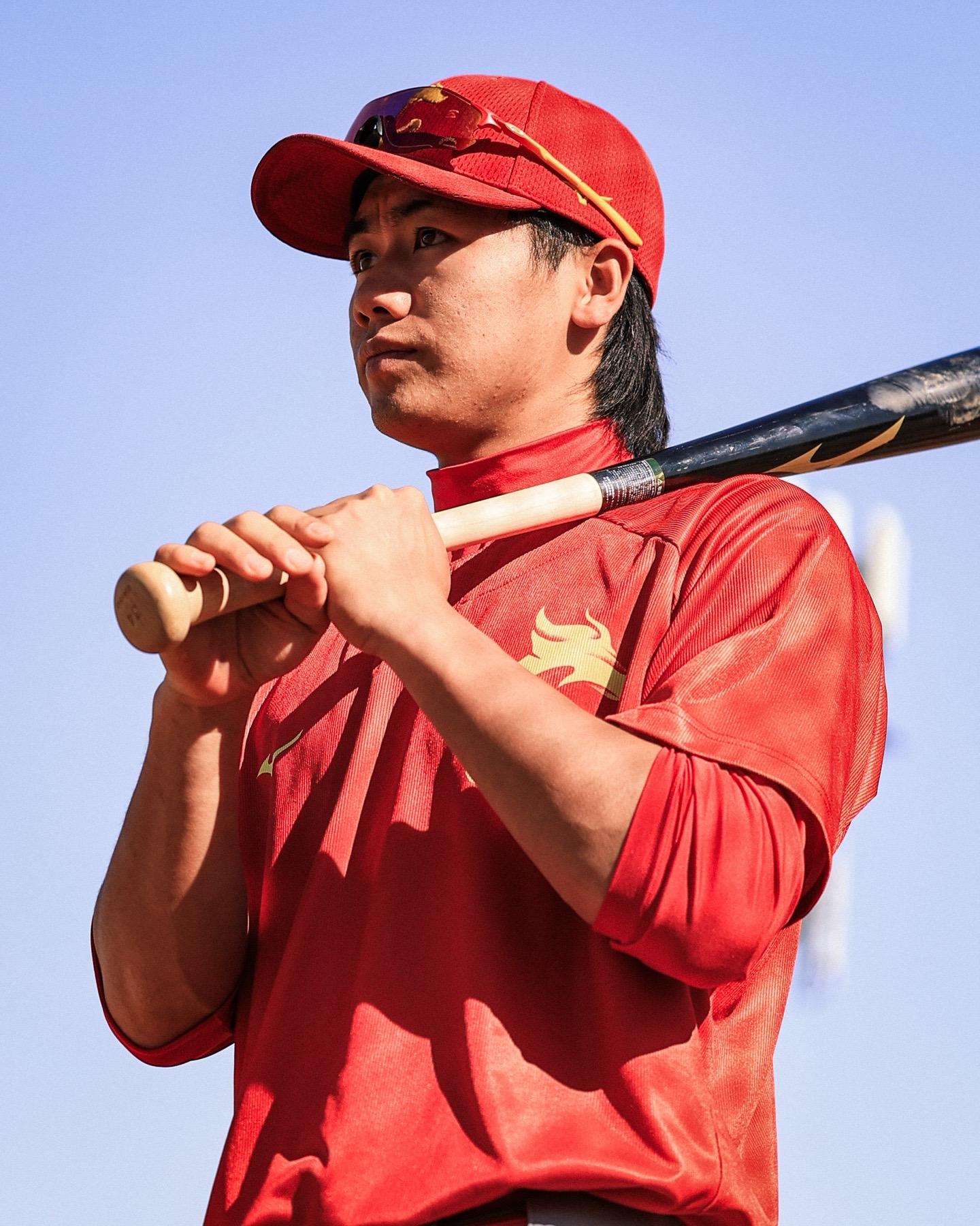 开云体育下载-关于棒球战术调整奏效,成功扭转局势的信息