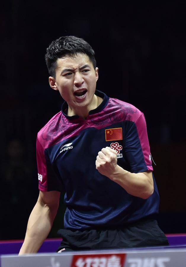 开云体育下载-德国队力克韩国队，王皓刷新纪录