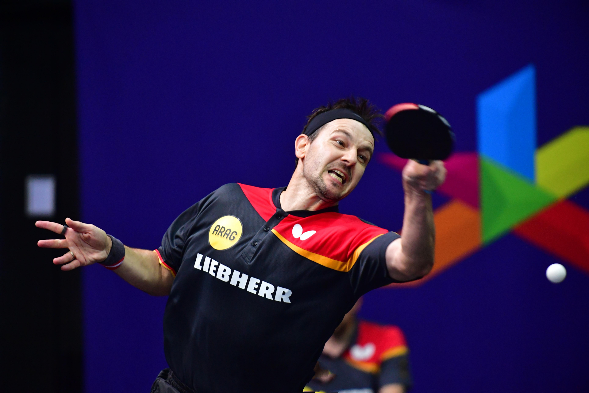 开云体育平台APP-英格兰队轻取德国队，波尔扛起全队