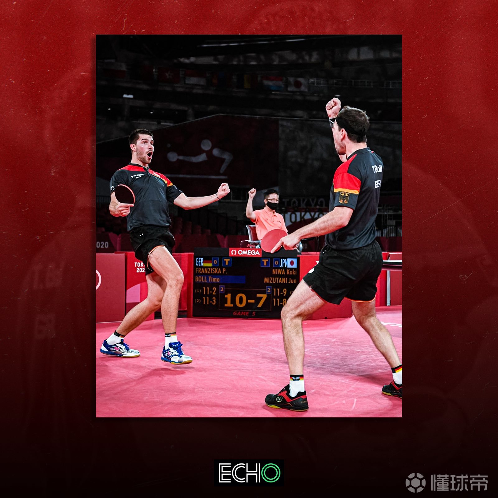 开云体育平台APP-英格兰队轻取德国队，波尔扛起全队