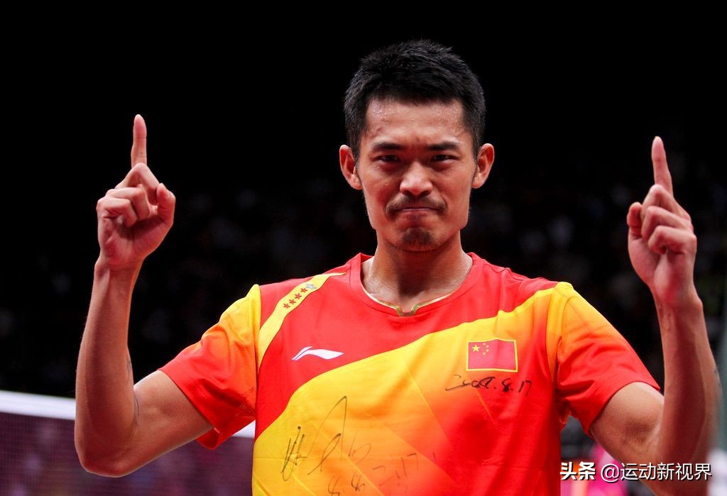 开云平台-包含中国羽毛球队鏖战丹麦羽毛球队，陶菲克高光表现的词条