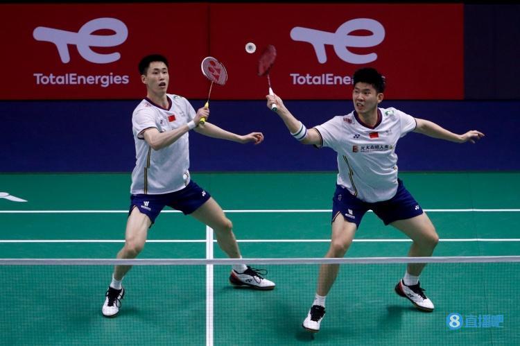 开云体育-韩国队完胜丹麦队，安赛龙扛起全队